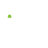 Icon 02 | Big John's Cleanouts
