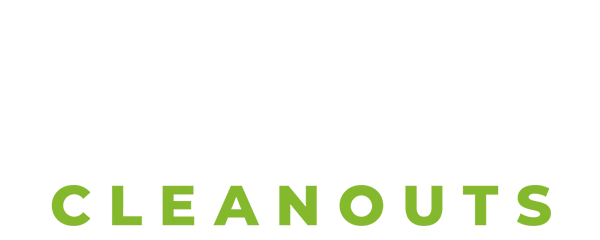 Logo Footer | Big John's Cleanouts