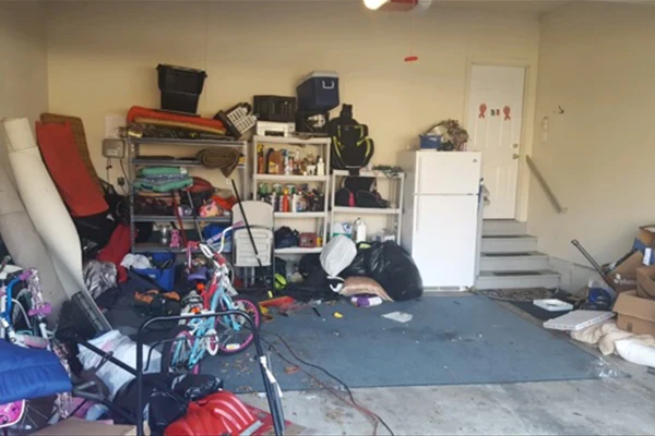 Cleanouts Services – Gallery 01 Cleanouts Services - Gallery 01