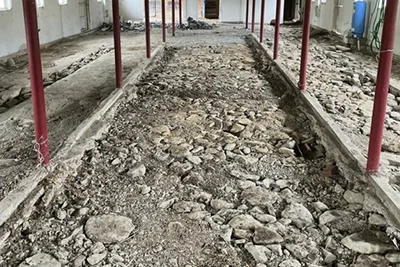 demolition_services demolition_services - concrete