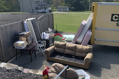 removal_services removal_services